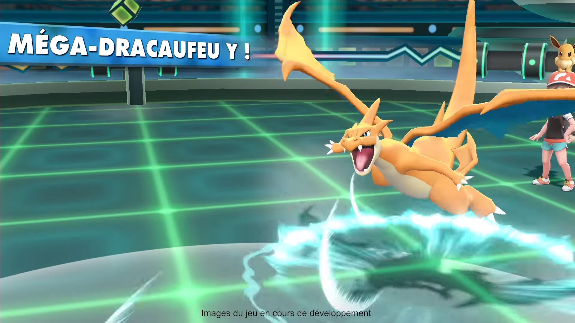 12187270a2dea43025839f26e302d3591d696ea4