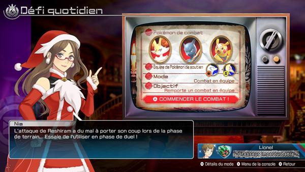 137f6991a2cb0e3d0ceec93aaa3458bb074fc417