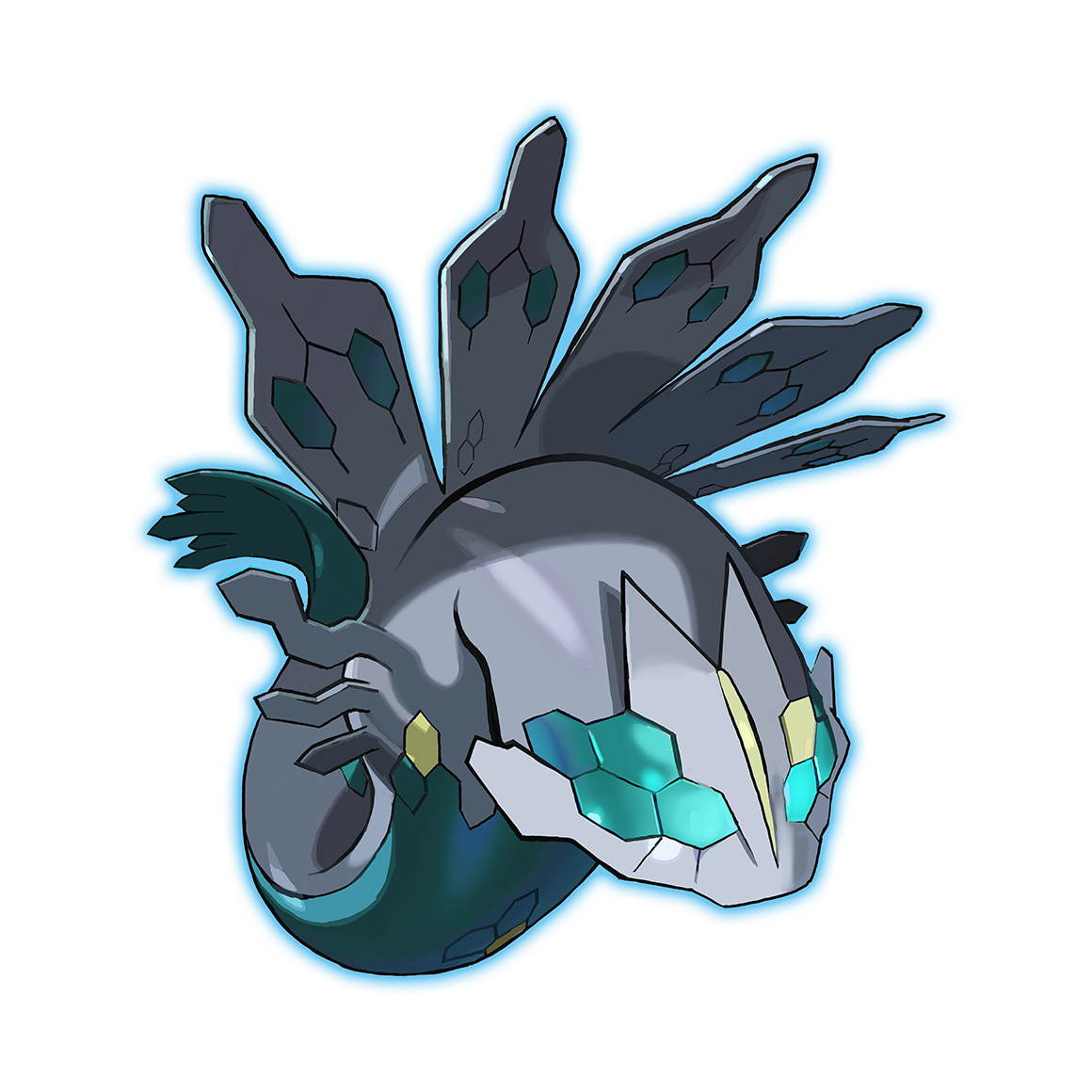 c2839af5f2fab1952cbf3ed56597cc3bfff5fd39