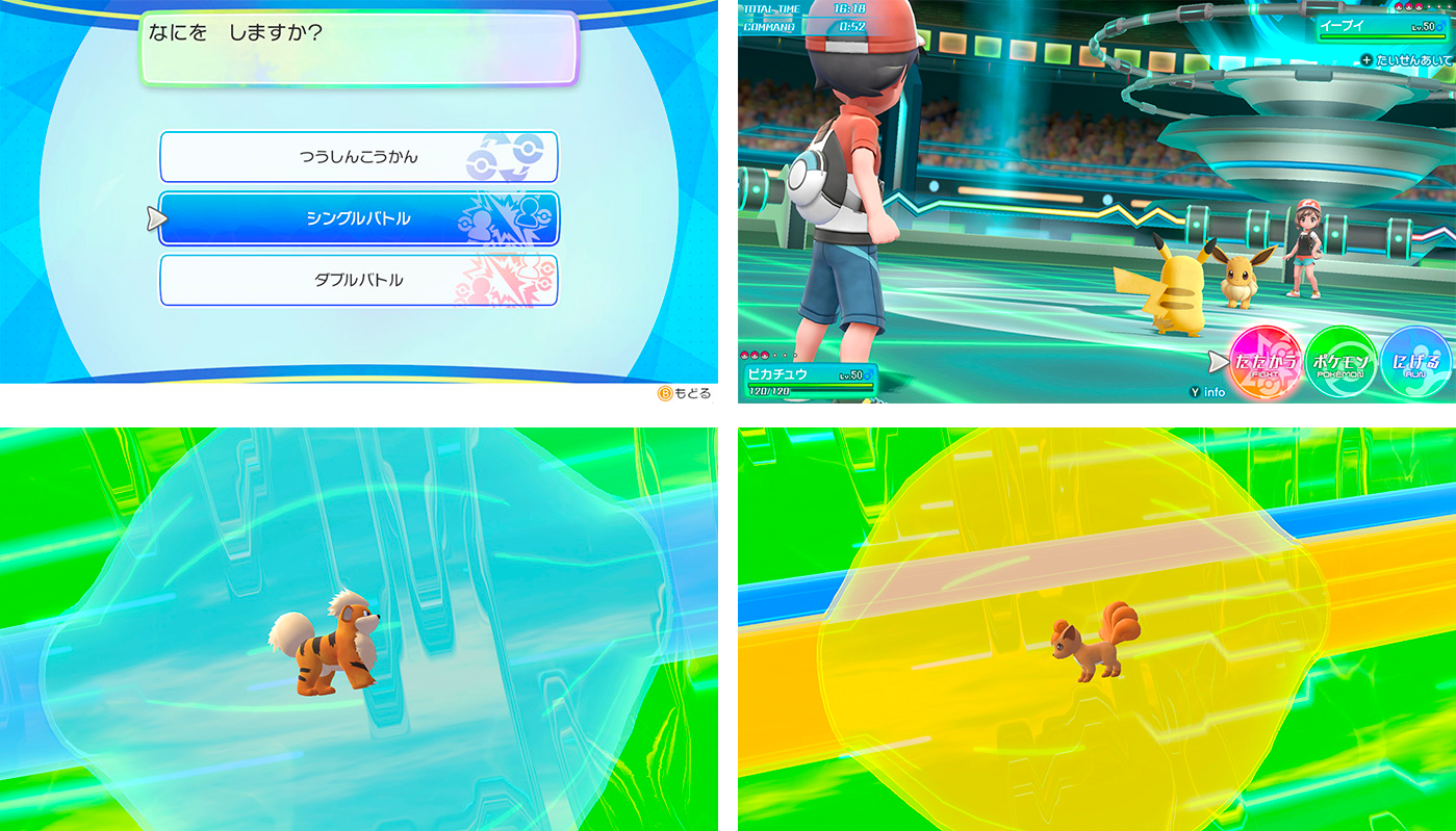 eeaca7fdeaeb9b00637bc6aa4892eeb362cfaaf6