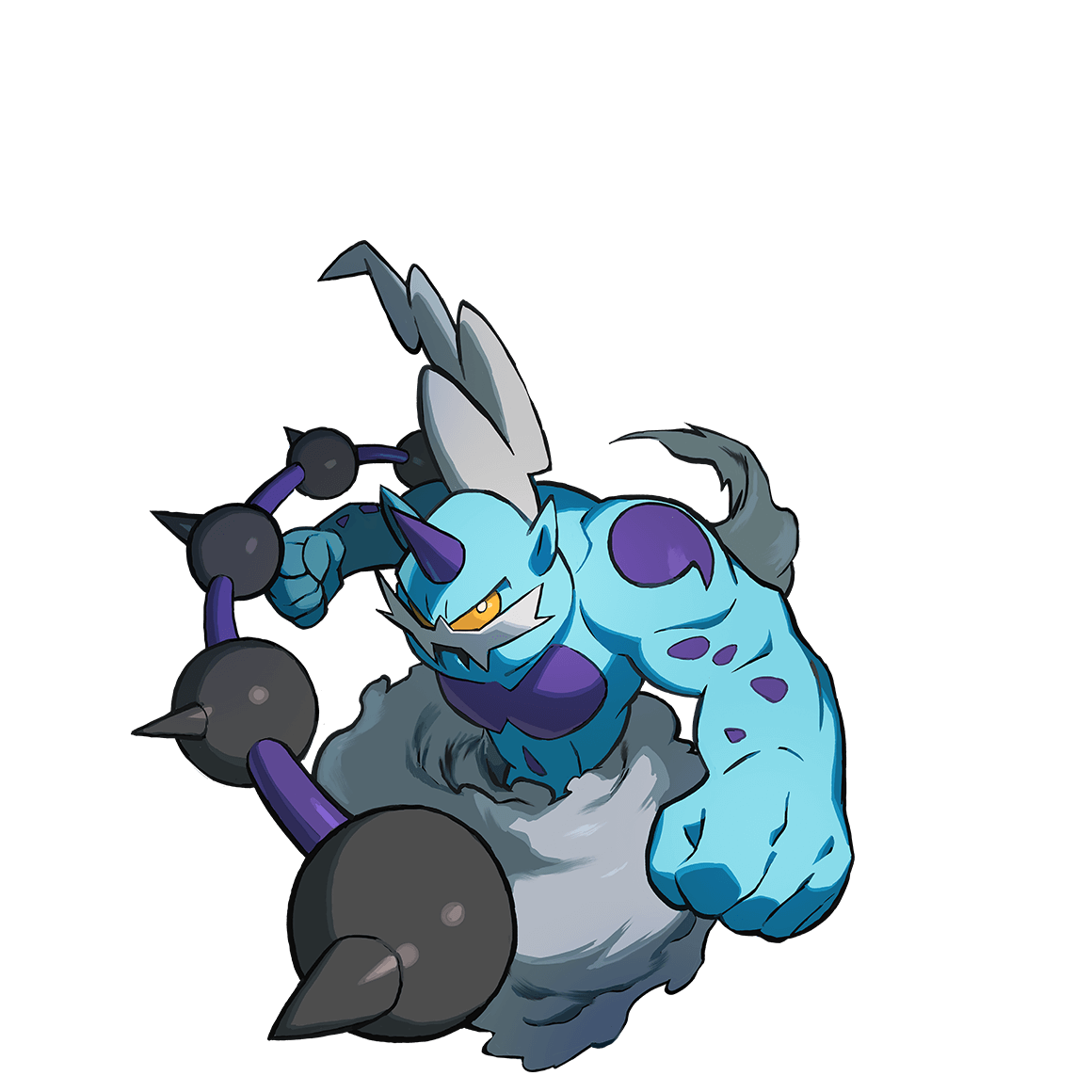 b6dac6f7dd6887f09aa64cb995c7866f2a9de304