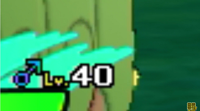 bd473197c461193ea9b6d317f4c236910d065887