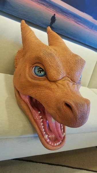 92fe35f40449e3719011c3312a26b46aa42c56c3