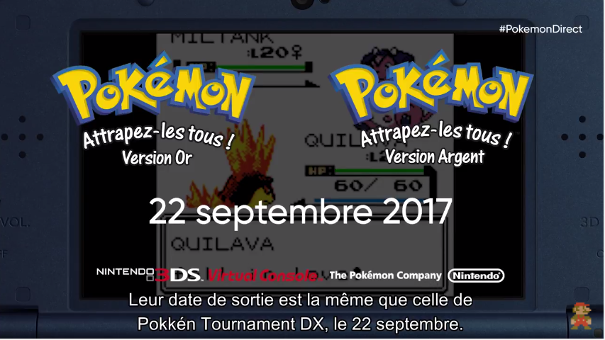 1e1405fc1f6c84b22a66cf30101201a205e3cc5c