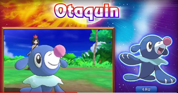 0fe4ae1bc8a8754674307611dd98372b1391214f