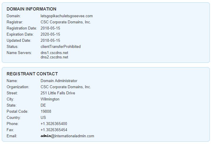 7dfa865b1403f13ec192705d1cf6b2061278b958