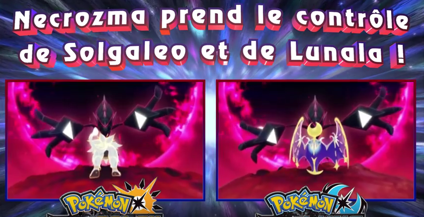 0d399646ae98cdded5f9c2a14a4a6f6140c2919f