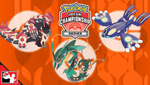 ce6516b4c6db521c5a91389ccbdf6cc29438c095