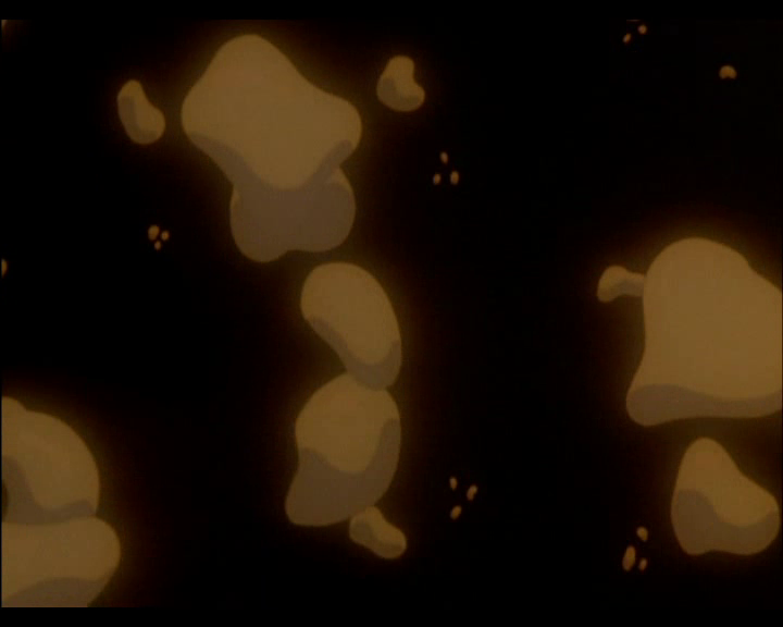 c3d584df40475d1d2cb2c00873c99721547074d9