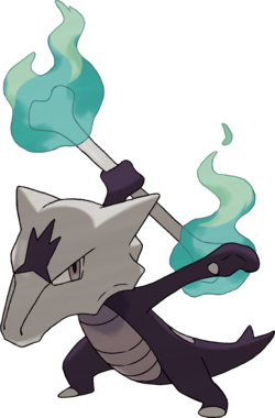 2e2cef52b516b3940b0eb1ac7d95df07fe2f4870