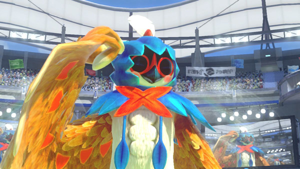 42109aaf84ea4183a5477ebf55717efd5a78a7f5