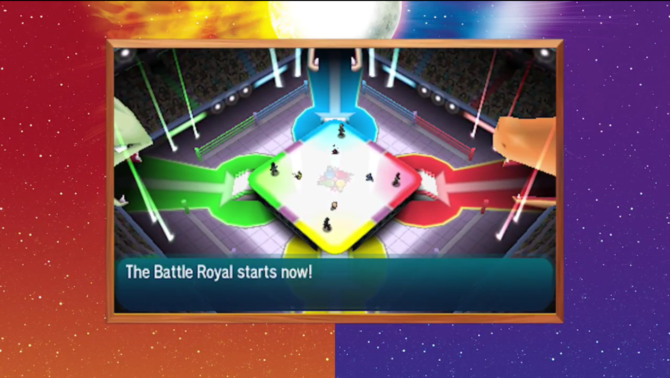 c250af7d1d88ce284b49202c60e843fe5df03e6c