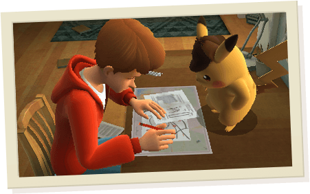 f71561c52486145fba2817e3f325f8e7a5dbaaad