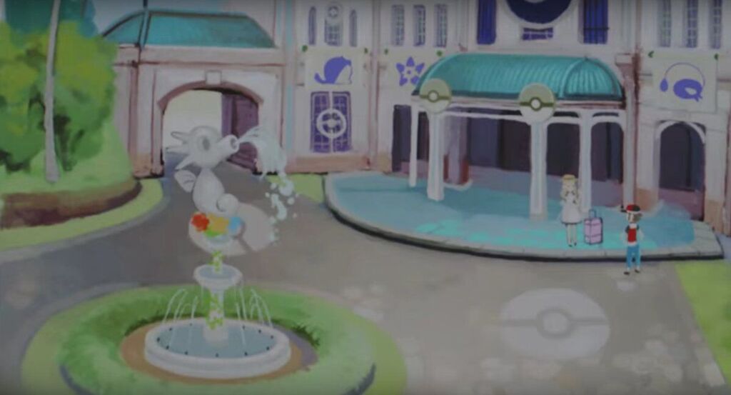 75b46bac7e90d46495ccae1361e7cb7374881c9e