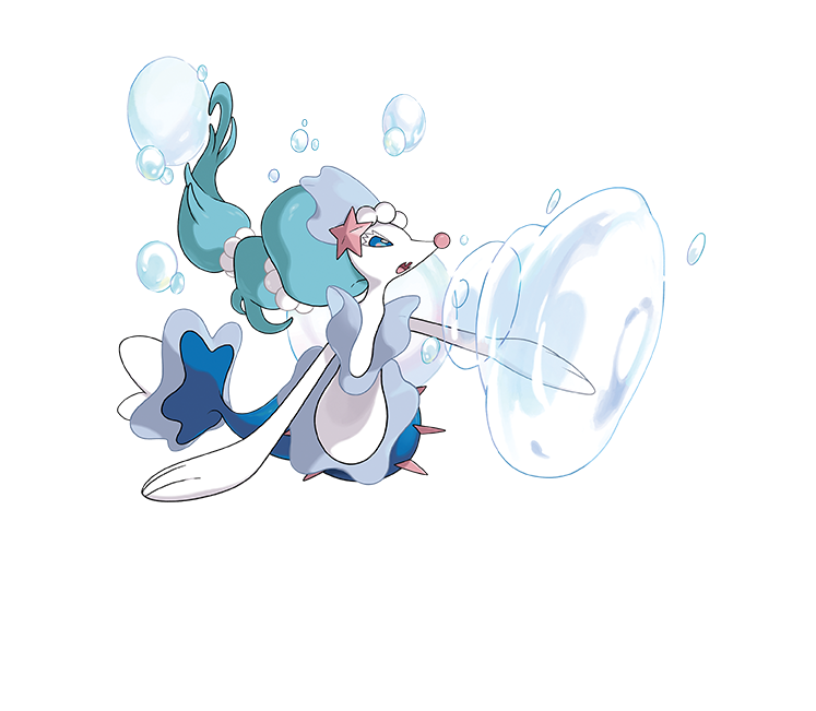 97f7362a3d00baedc6dad45d16f93d3d0bc14171