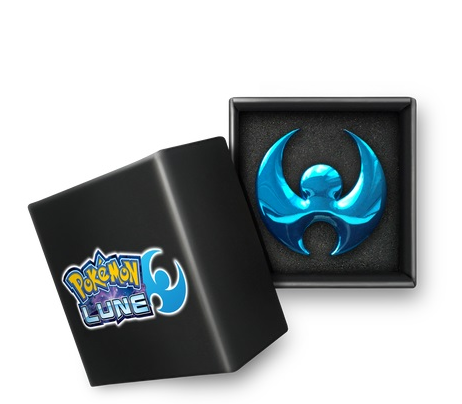 7fbfd711ce73e1e7e6ac2b2d3cac00d34c571b15