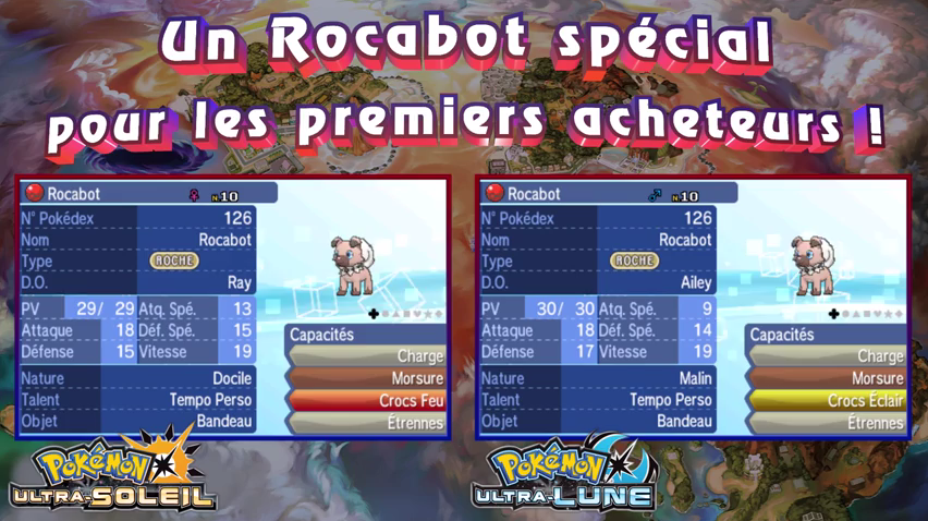 d5ed655873088b37fb664fd0af3b1a3244380d6d