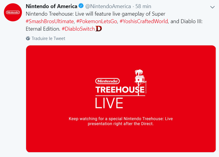 8d78174712bcb327e328aa22767d369abd813803