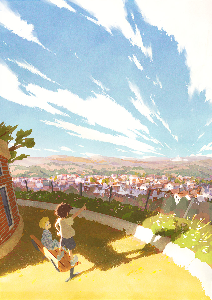 235381175df352ae6ed7a