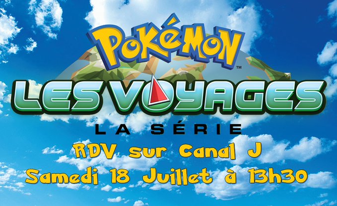 235384835f00408f55044