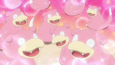 235385735ed930ae46056