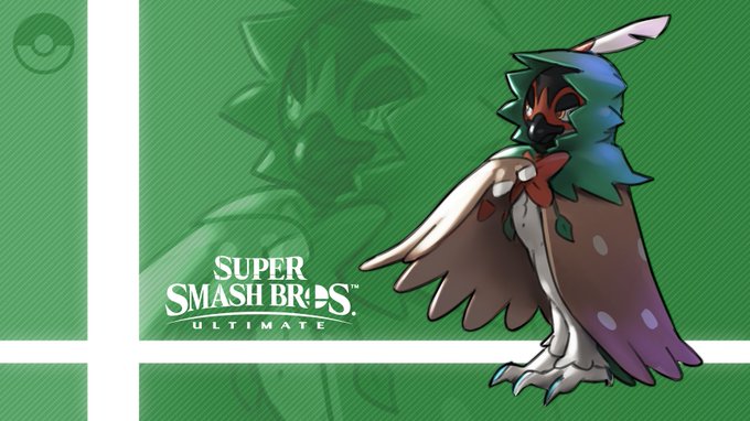 235389405e14ea48d9212