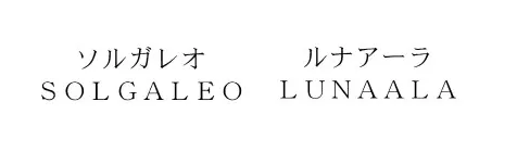 f2c6c91eba308967918afc4a4789cb4405ed1295