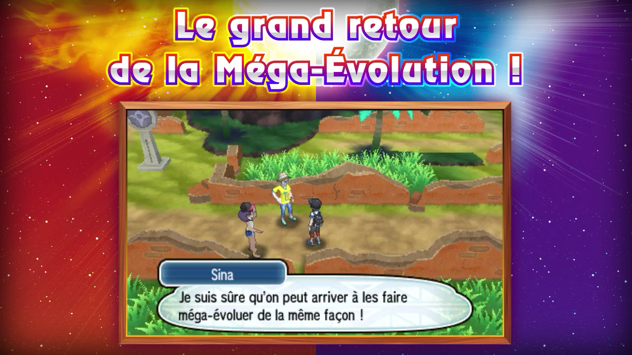 dda8ce634b1009976a80db349b86ca385549d6ef