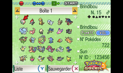 7766ef46c1a9ce164c627df195b704eb8d9e58db