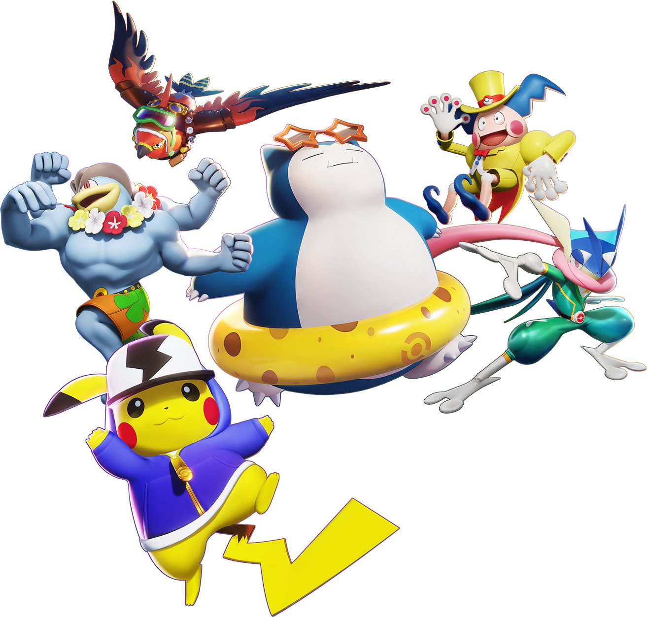 2666913460cb63fee0436