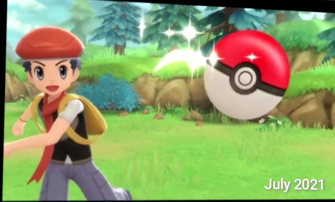 pokemondeps_lancer_jui