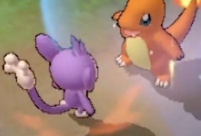 266691835ef4688f6c51f