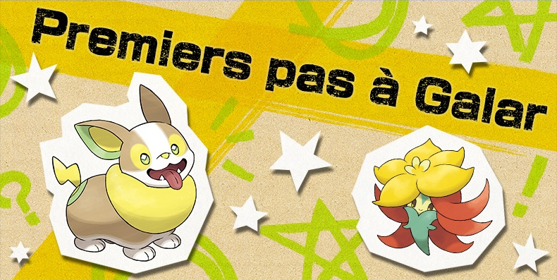 266691985e16fa9547cad