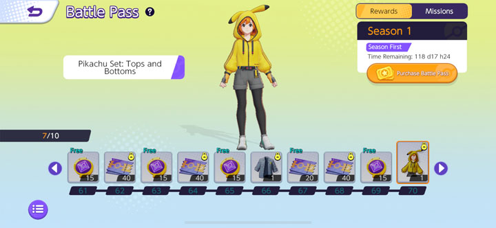 2666921960cb62b506ba9