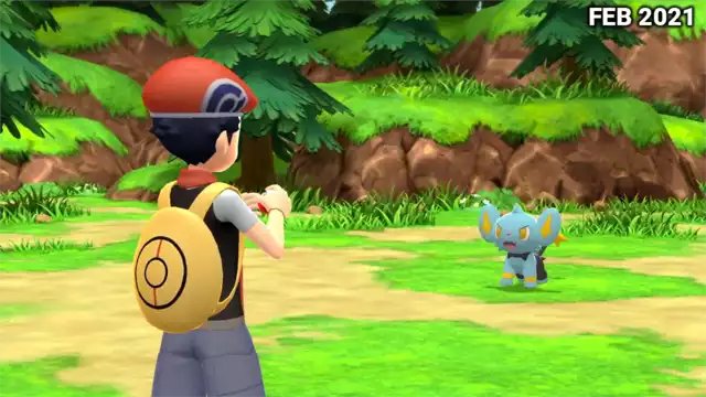 pokemondeps_combat_feb