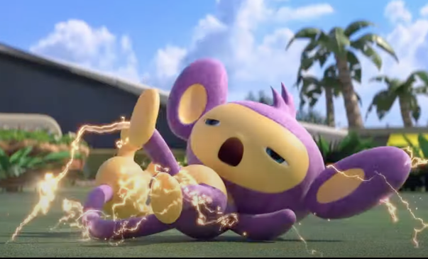 2666926760cb4d444ceee