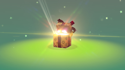 266693765e16fac718683