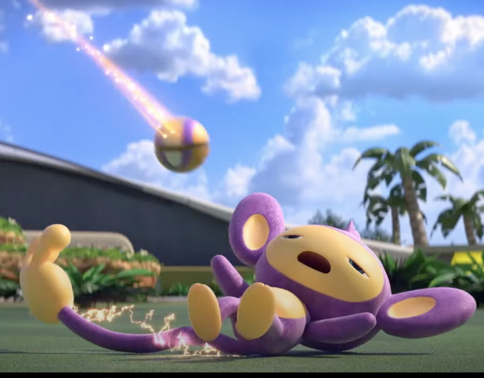 2666939160cb4d445cbd1