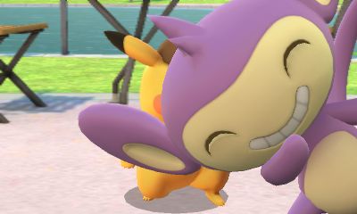 266694225e14c77b80e29