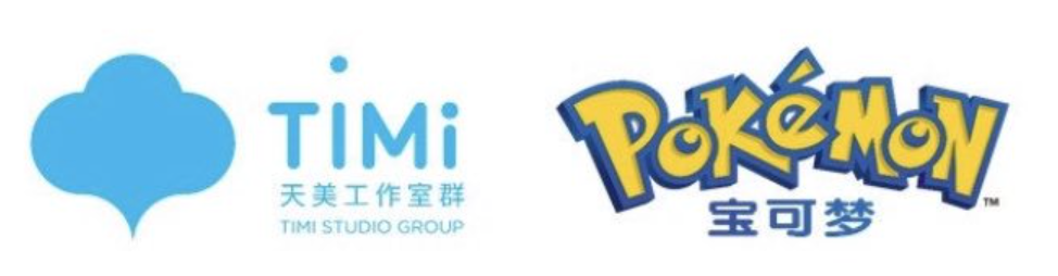 266694615e14ac59ef81e