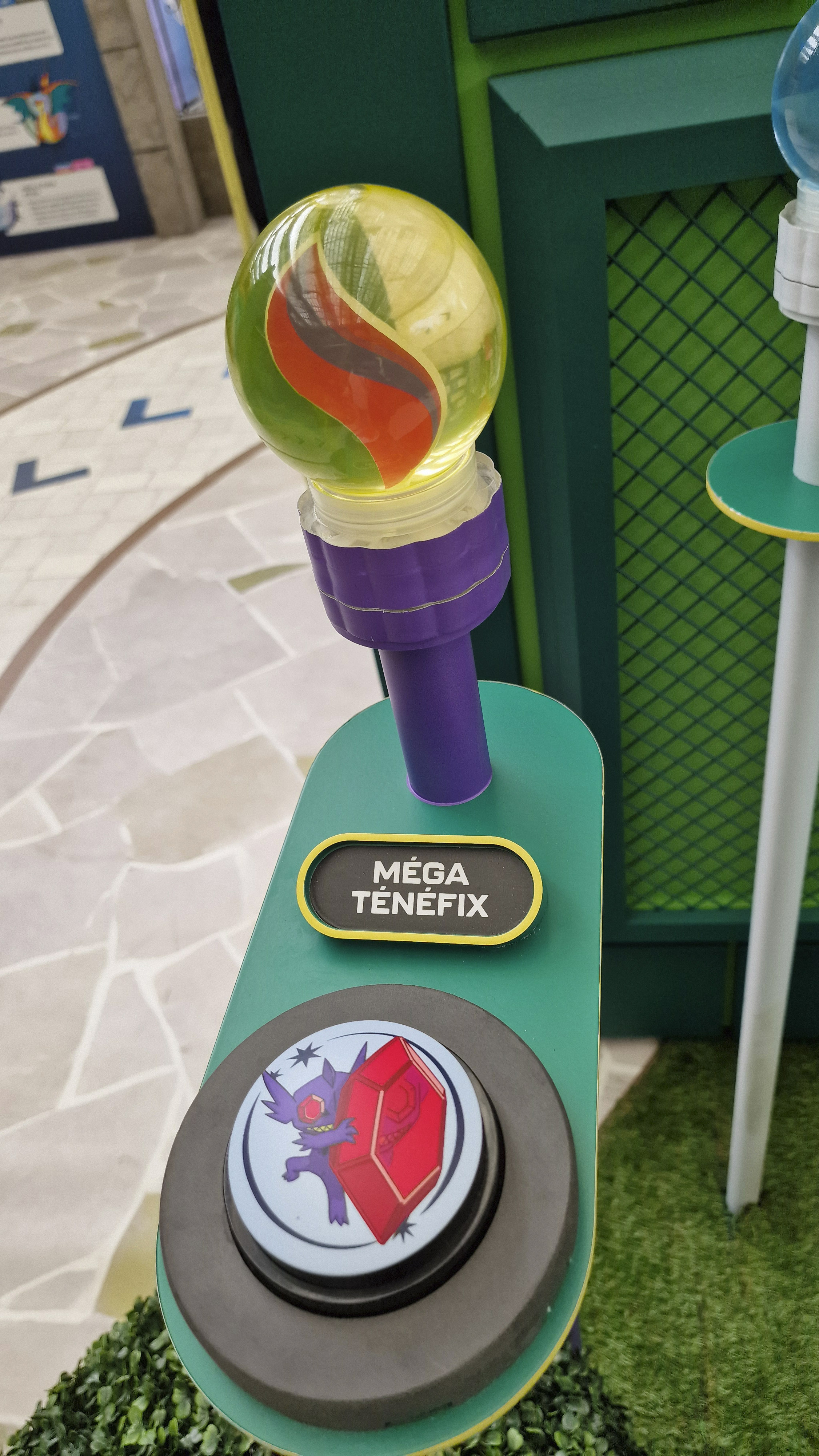mega-2