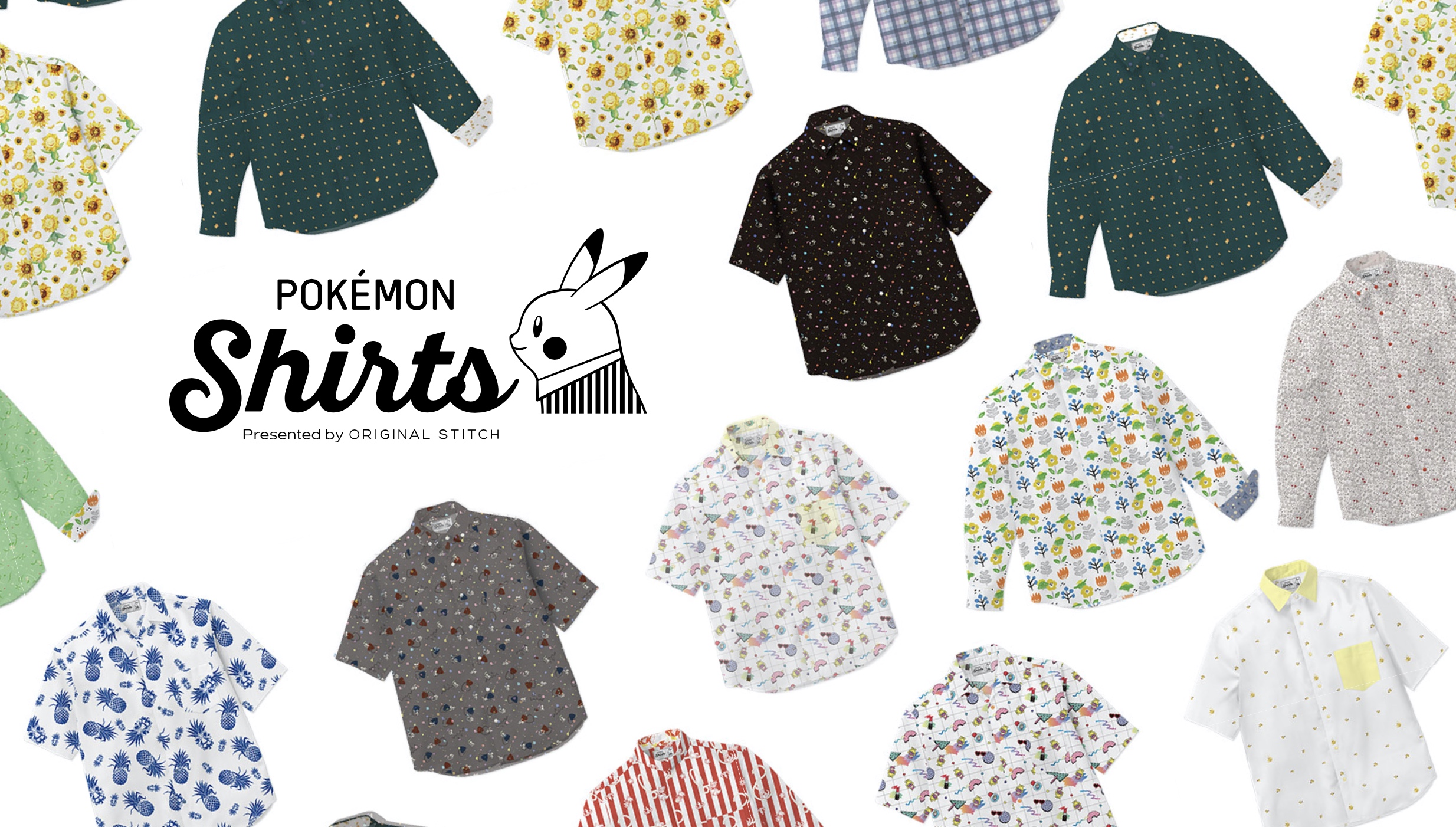 Chemise de collection adaptée aux Pokémon - Chemise pour 900 cartes - 9  pochettes 