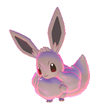 266695795ec39bf0ec61c