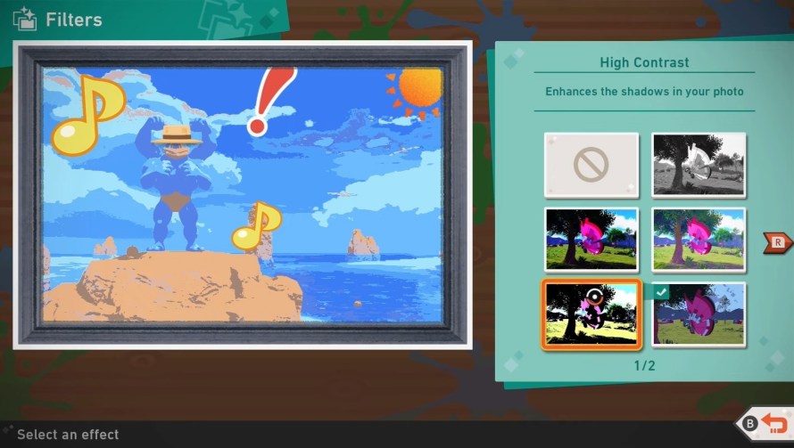 26669594605bbb97e1ae9