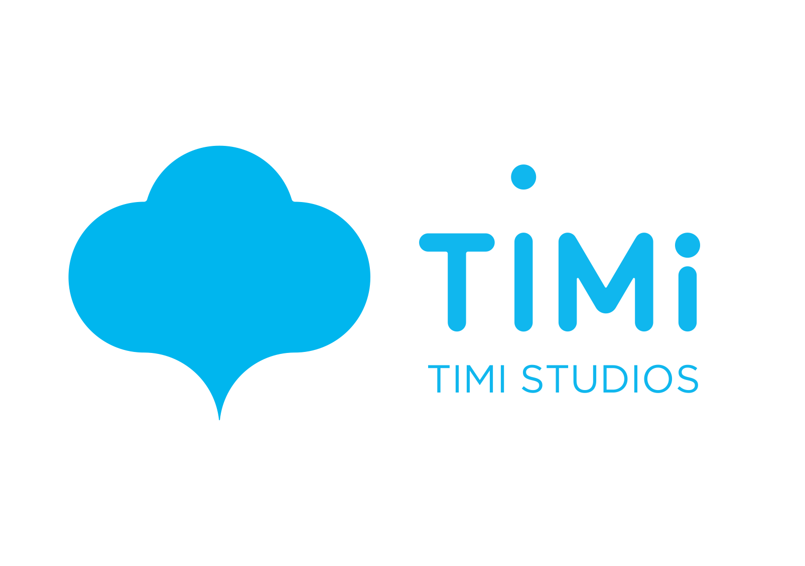 266691685ef46bc10819a