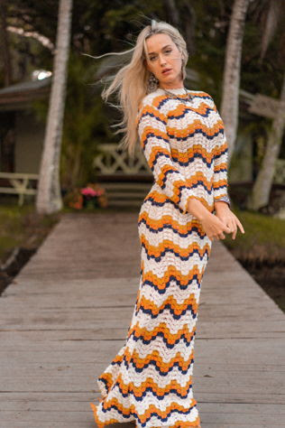 photo electric Katy Perry