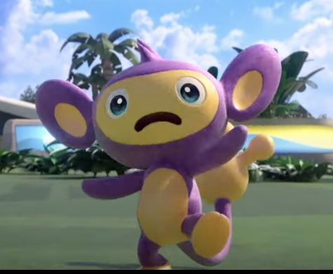 2666979060cb4d44386ac