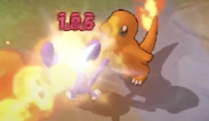 266697975ef4688f4d6d1