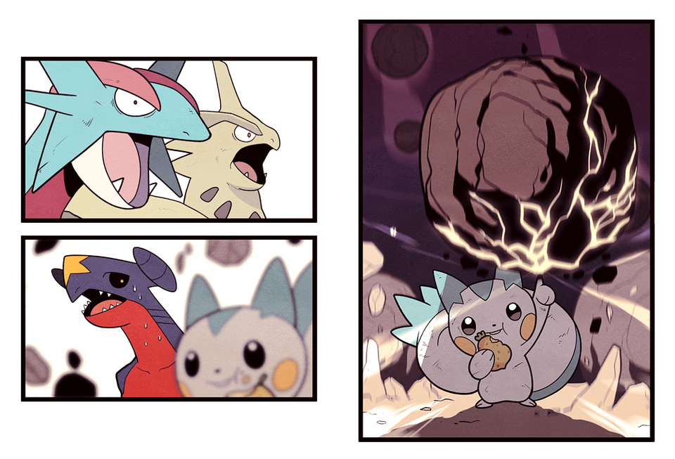 266698105ebd97c190792