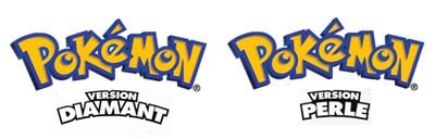 pokemondp_logo